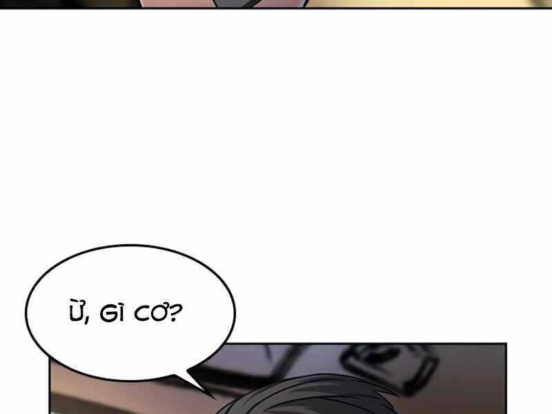 Druid Tại Ga Seoul Chapter 48 - 214