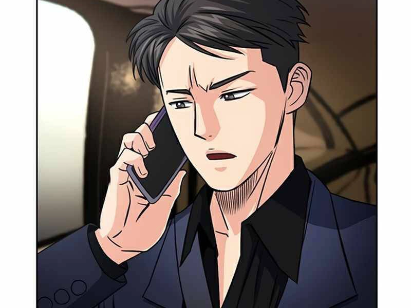 Druid Tại Ga Seoul Chapter 48 - 215