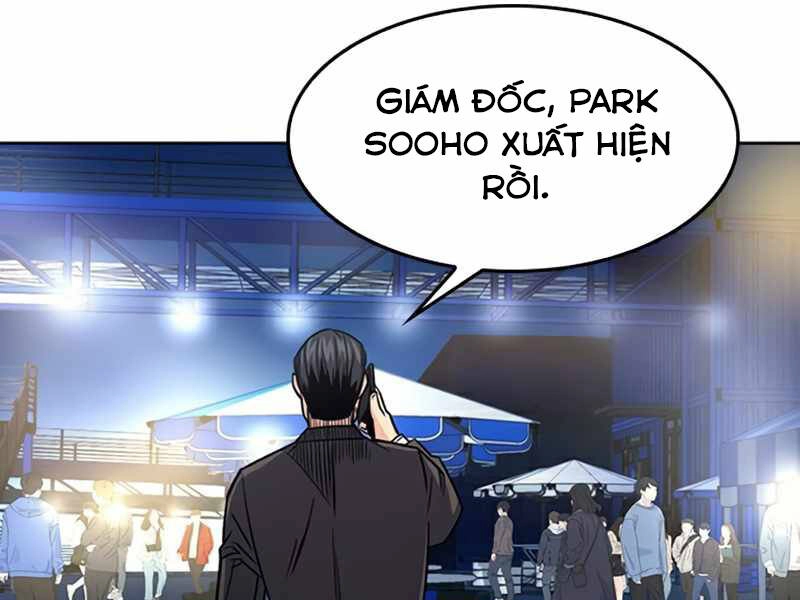 Druid Tại Ga Seoul Chapter 48 - 217