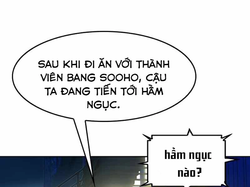 Druid Tại Ga Seoul Chapter 48 - 219