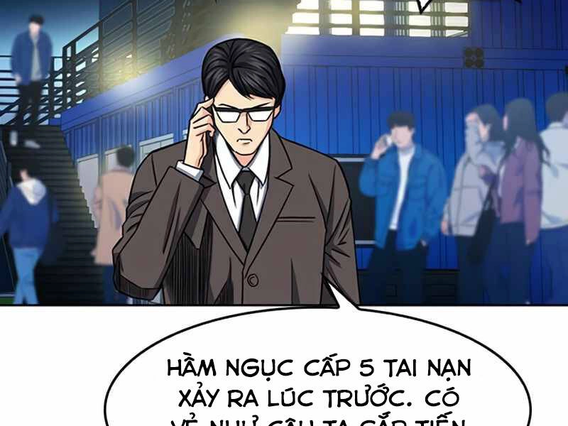 Druid Tại Ga Seoul Chapter 48 - 220