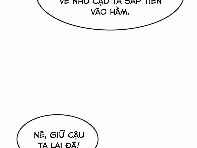 Druid Tại Ga Seoul Chapter 48 - 221