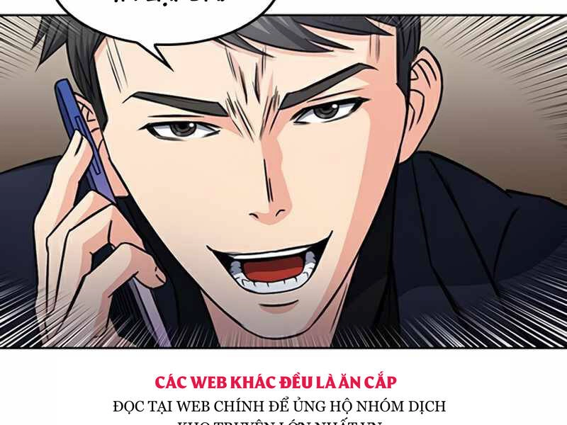 Druid Tại Ga Seoul Chapter 48 - 222