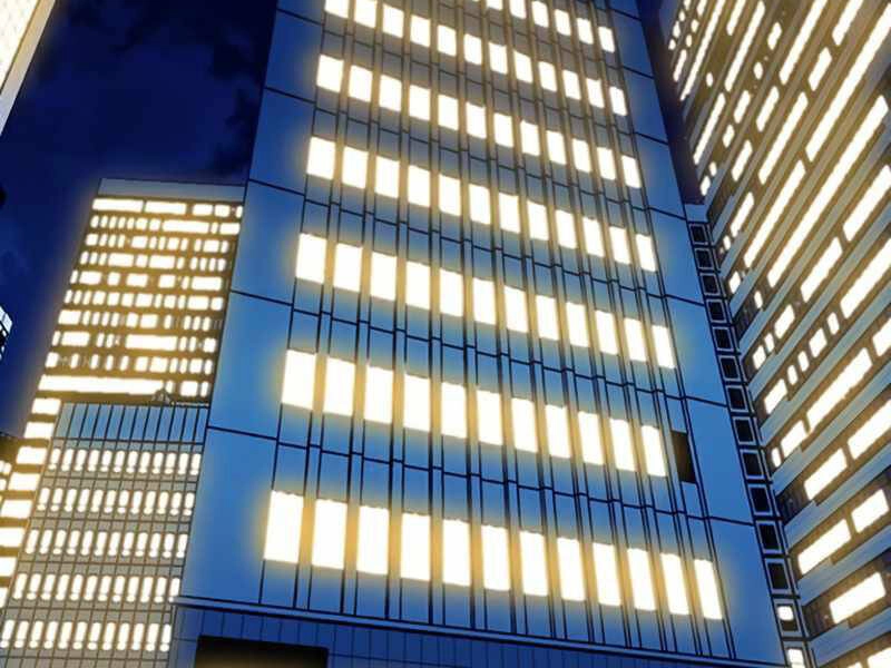 Druid Tại Ga Seoul Chapter 48 - 224