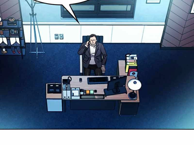 Druid Tại Ga Seoul Chapter 48 - 226