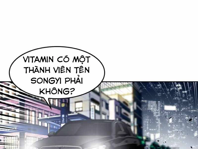 Druid Tại Ga Seoul Chapter 48 - 227