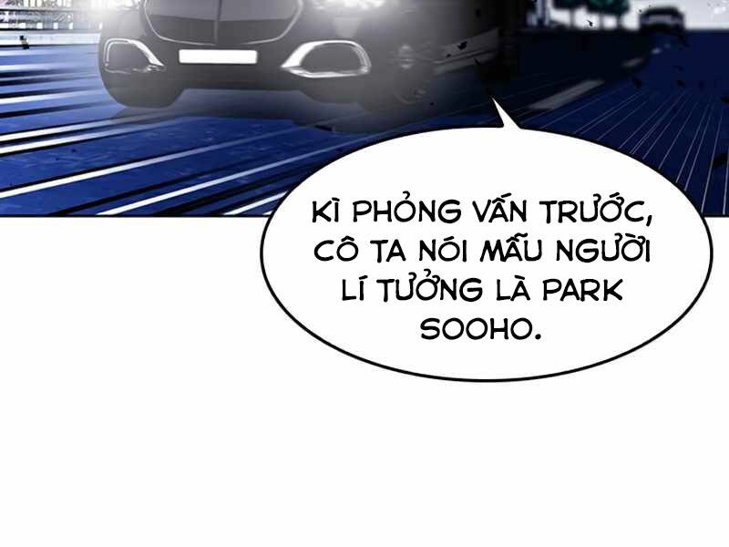 Druid Tại Ga Seoul Chapter 48 - 228