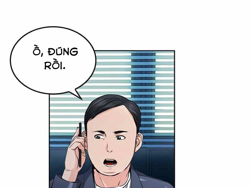 Druid Tại Ga Seoul Chapter 48 - 229