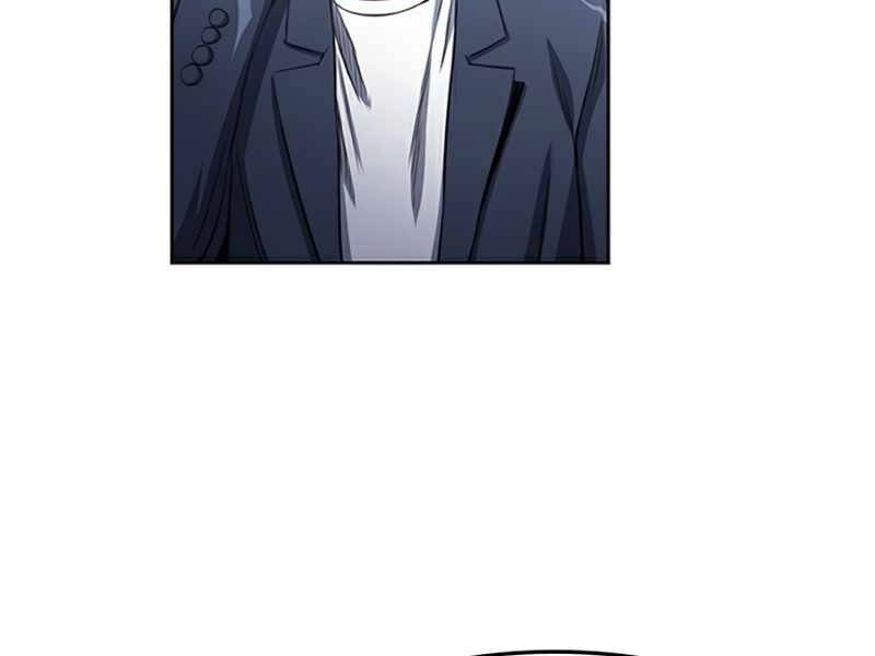 Druid Tại Ga Seoul Chapter 48 - 230