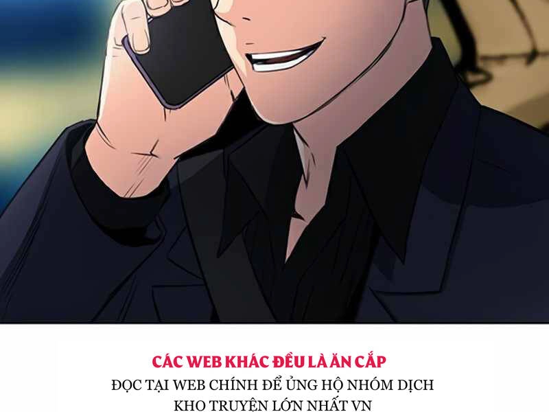 Druid Tại Ga Seoul Chapter 48 - 232