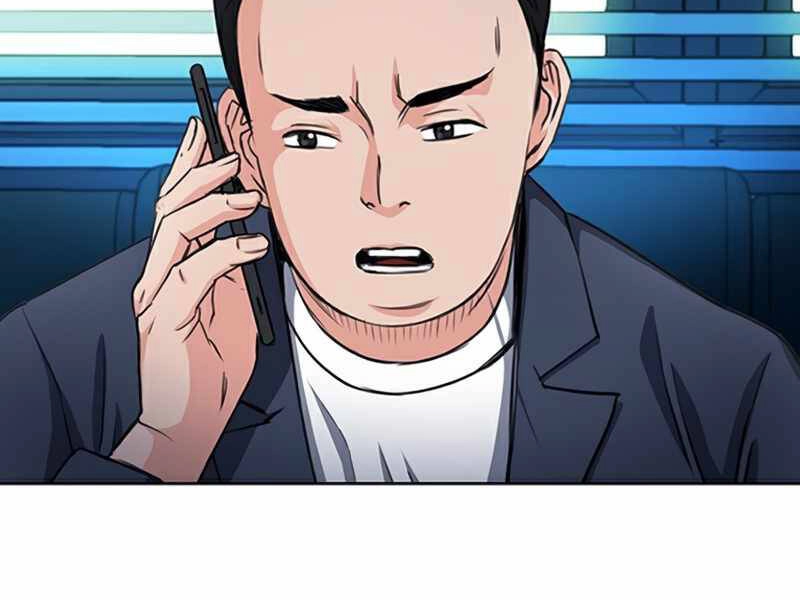 Druid Tại Ga Seoul Chapter 48 - 234