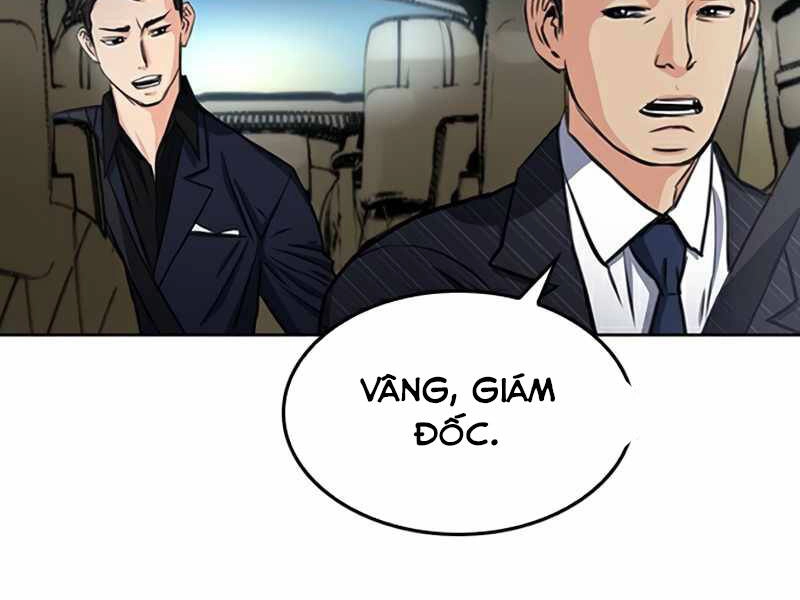 Druid Tại Ga Seoul Chapter 48 - 236