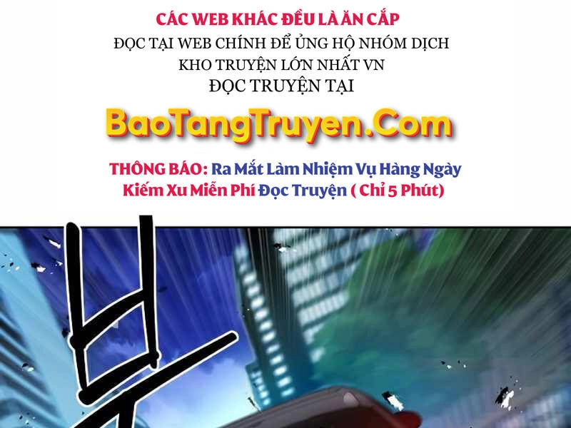 Druid Tại Ga Seoul Chapter 48 - 239