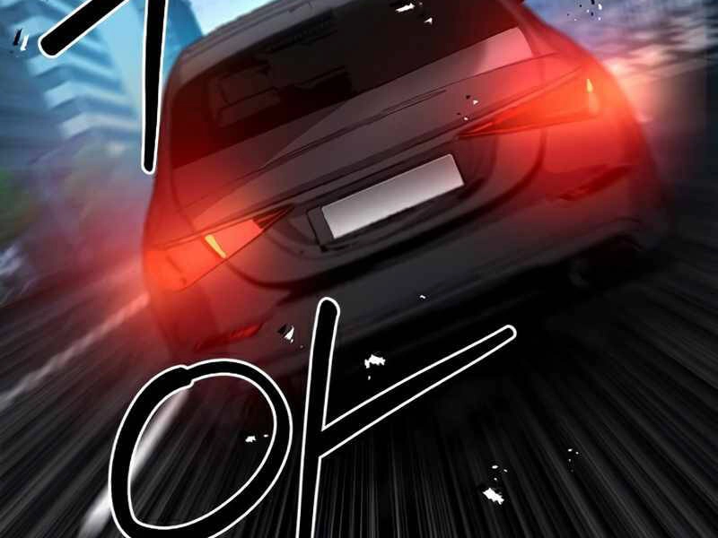 Druid Tại Ga Seoul Chapter 48 - 240