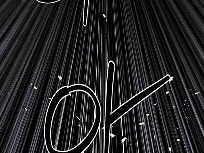 Druid Tại Ga Seoul Chapter 48 - 241