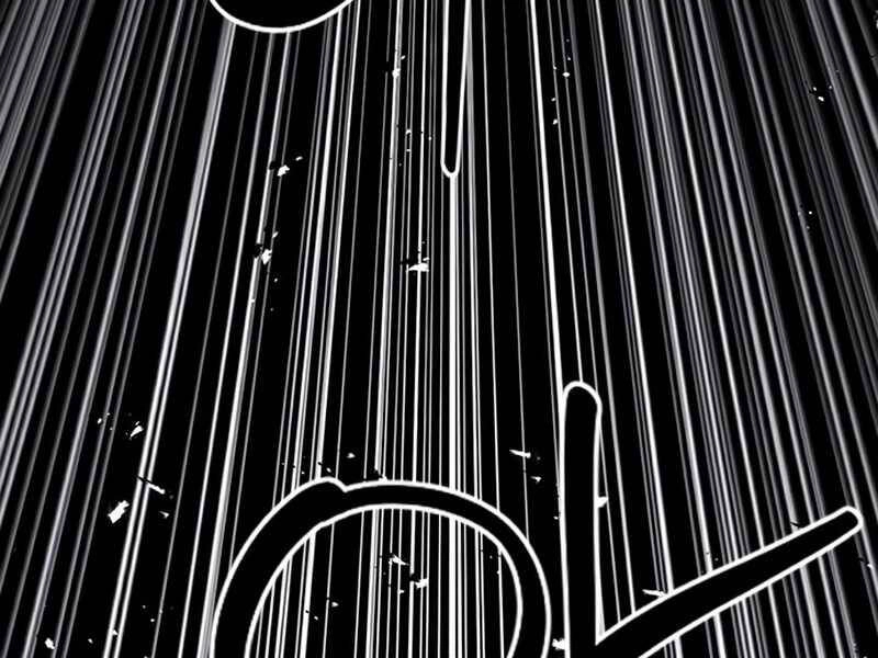 Druid Tại Ga Seoul Chapter 48 - 242