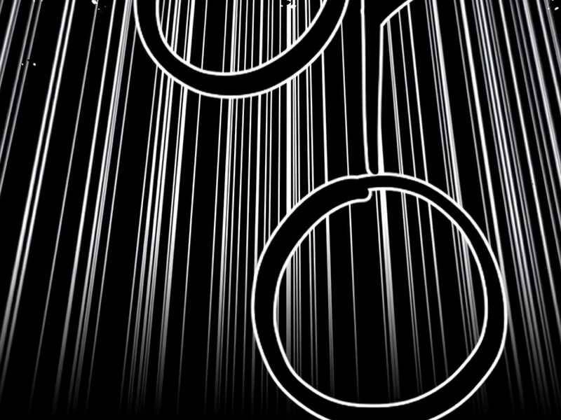 Druid Tại Ga Seoul Chapter 48 - 243