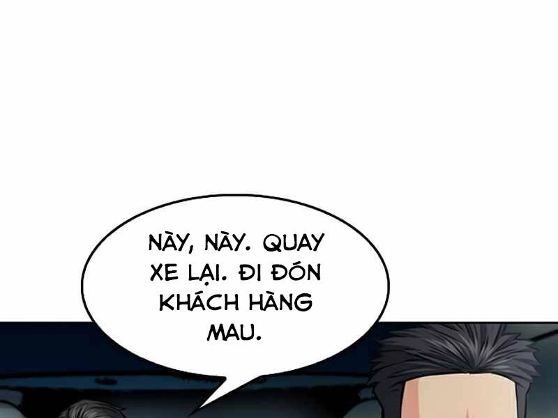 Druid Tại Ga Seoul Chapter 49 - 1