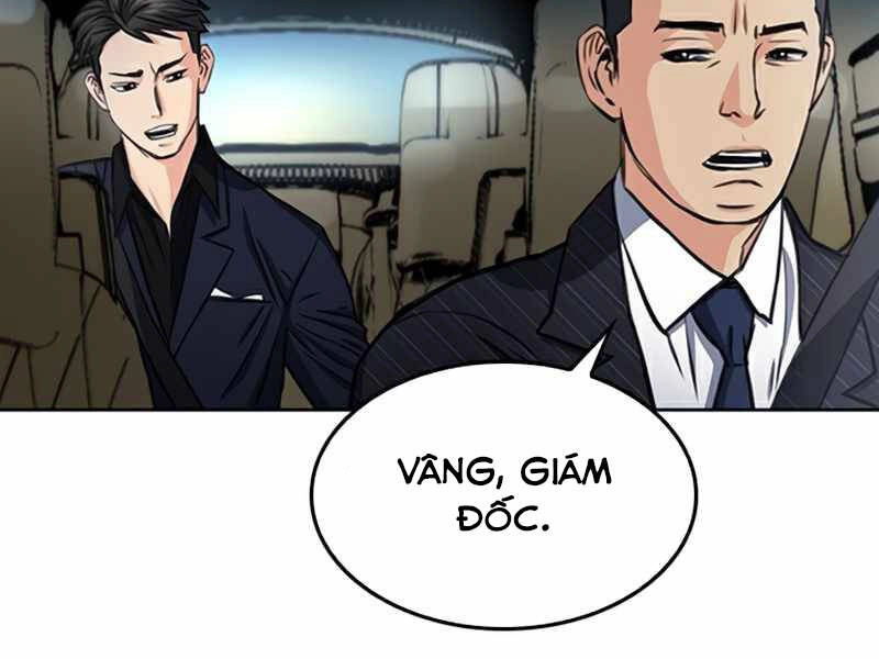 Druid Tại Ga Seoul Chapter 49 - 2