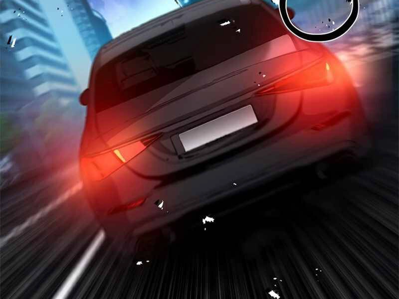 Druid Tại Ga Seoul Chapter 49 - 6