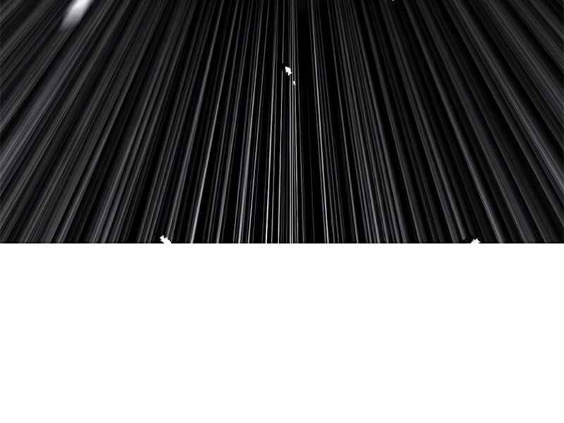 Druid Tại Ga Seoul Chapter 49 - 7