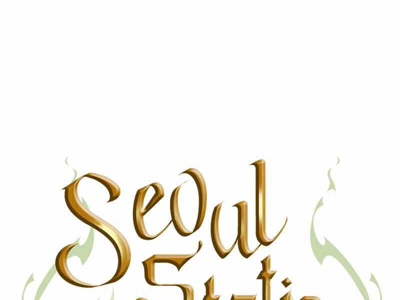 Druid Tại Ga Seoul Chapter 49 - 8