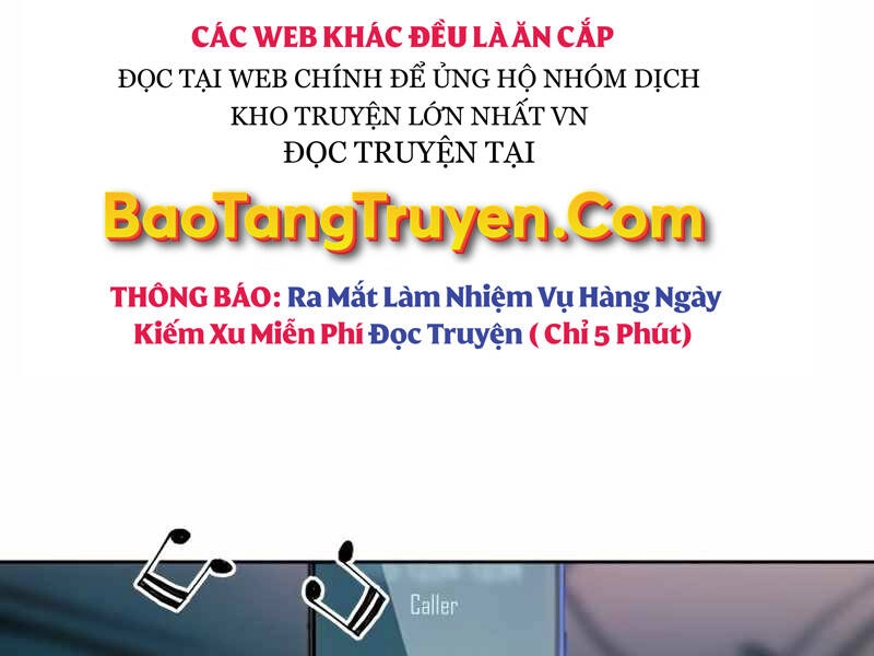 Druid Tại Ga Seoul Chapter 49 - 10