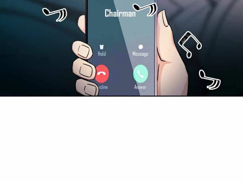 Druid Tại Ga Seoul Chapter 49 - 11