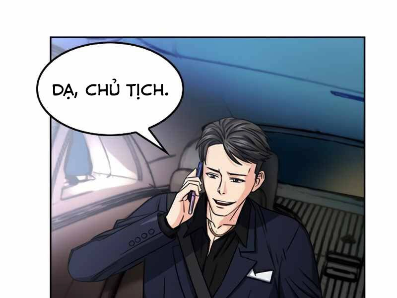 Druid Tại Ga Seoul Chapter 49 - 12