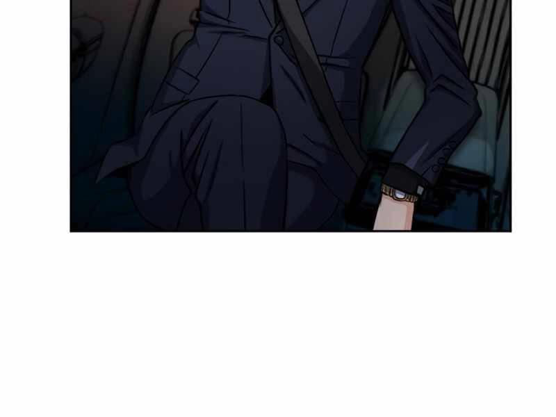 Druid Tại Ga Seoul Chapter 49 - 13