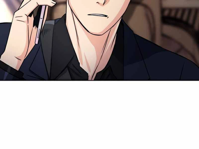 Druid Tại Ga Seoul Chapter 49 - 15