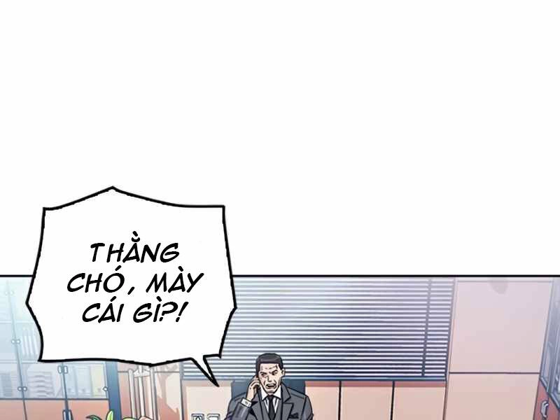 Druid Tại Ga Seoul Chapter 49 - 18