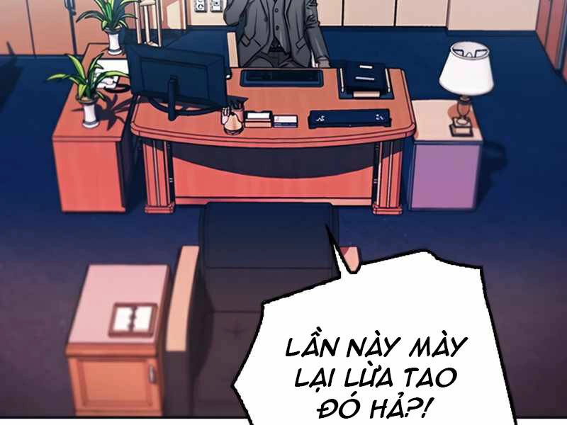 Druid Tại Ga Seoul Chapter 49 - 19