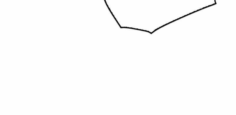 Druid Tại Ga Seoul Chapter 49 - 20