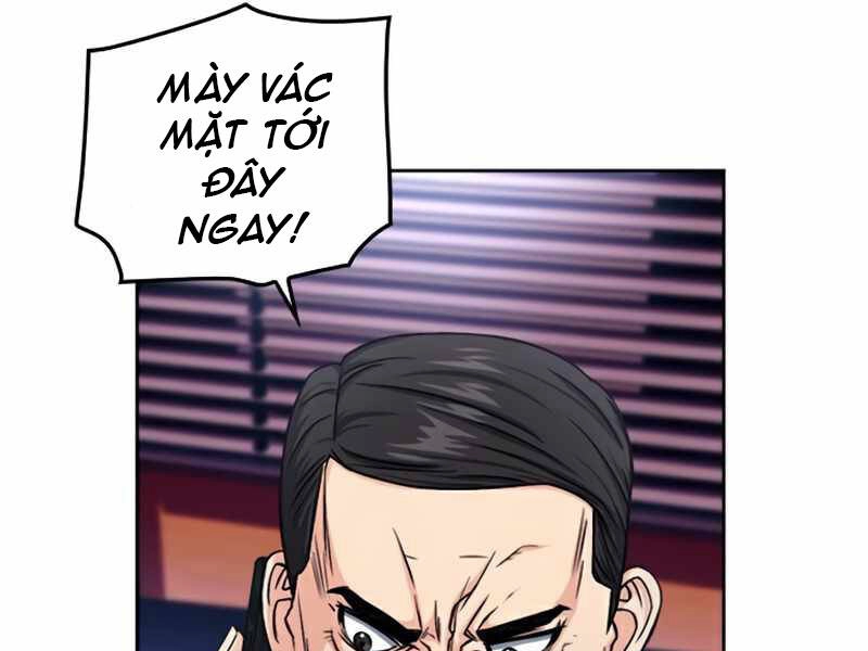 Druid Tại Ga Seoul Chapter 49 - 21