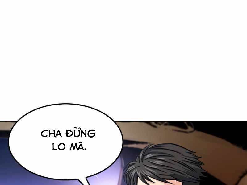 Druid Tại Ga Seoul Chapter 49 - 23