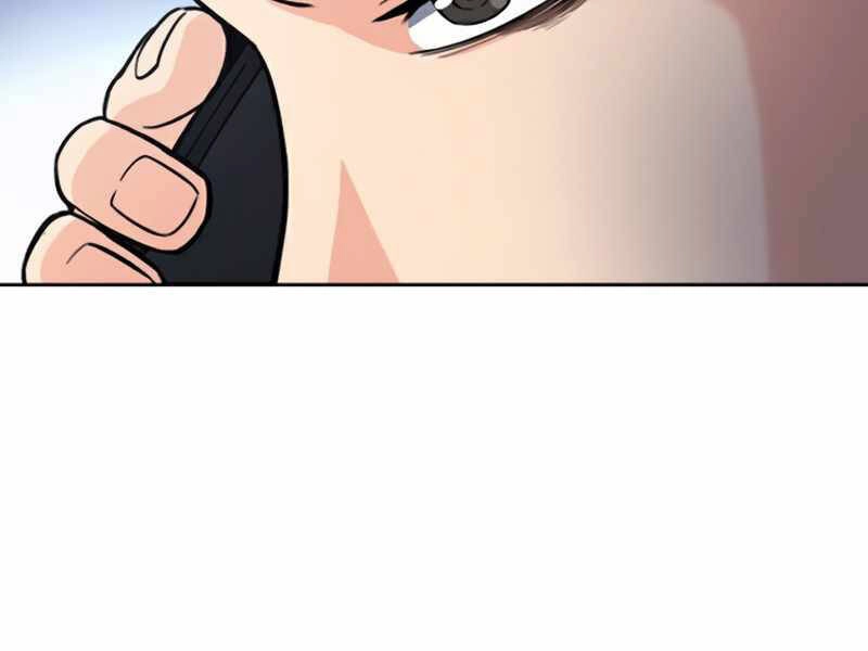 Druid Tại Ga Seoul Chapter 49 - 27