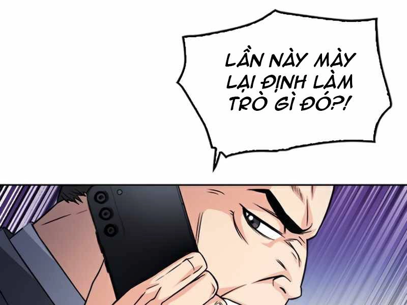 Druid Tại Ga Seoul Chapter 49 - 28