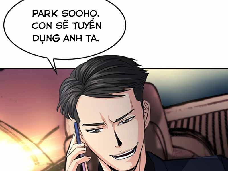 Druid Tại Ga Seoul Chapter 49 - 30