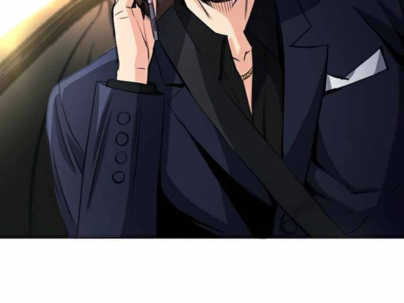 Druid Tại Ga Seoul Chapter 49 - 31