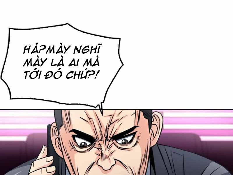 Druid Tại Ga Seoul Chapter 49 - 32