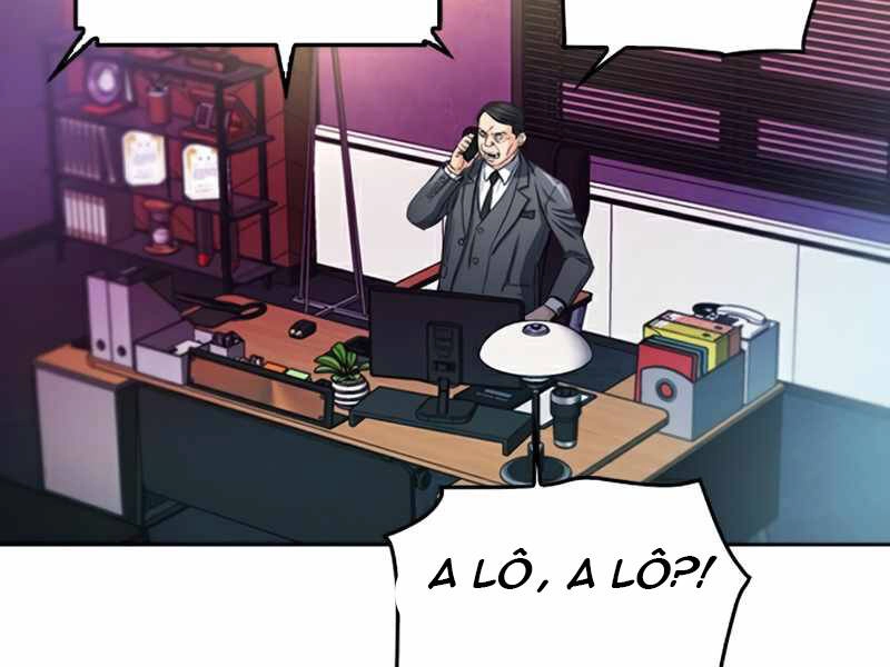 Druid Tại Ga Seoul Chapter 49 - 35