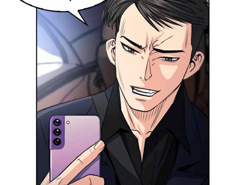 Druid Tại Ga Seoul Chapter 49 - 37