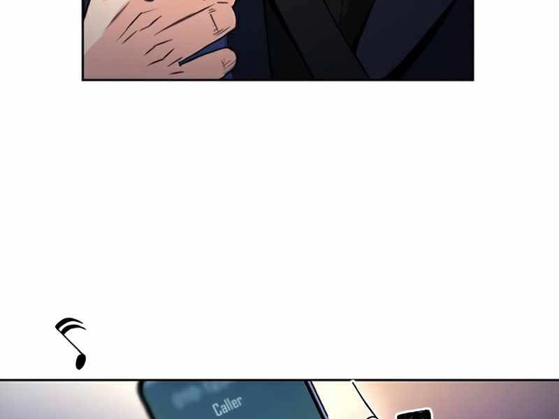 Druid Tại Ga Seoul Chapter 49 - 38