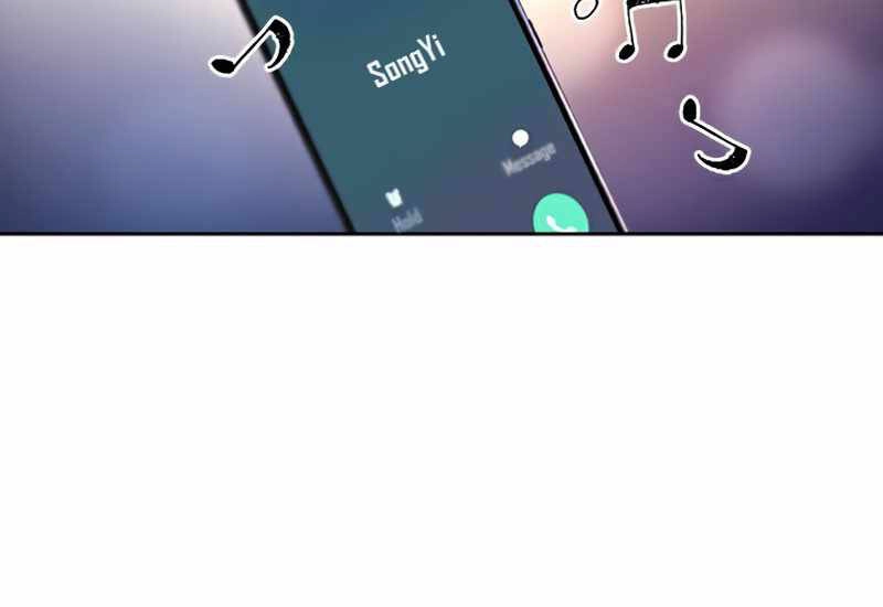 Druid Tại Ga Seoul Chapter 49 - 39