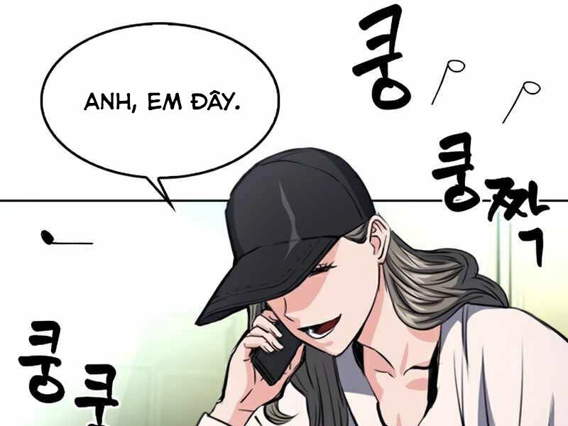 Druid Tại Ga Seoul Chapter 49 - 40