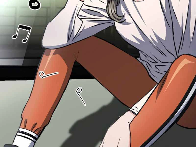 Druid Tại Ga Seoul Chapter 49 - 41