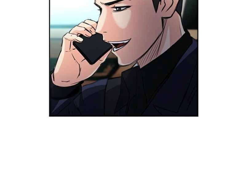 Druid Tại Ga Seoul Chapter 49 - 44