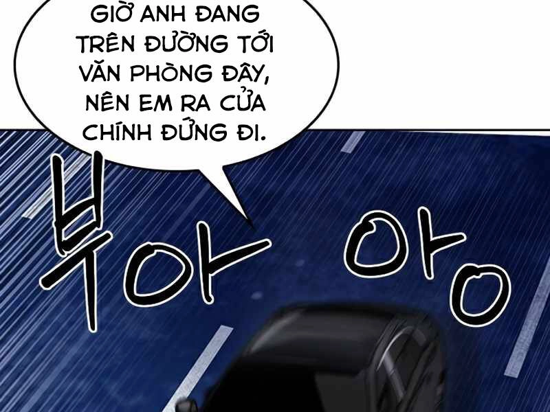 Druid Tại Ga Seoul Chapter 49 - 48