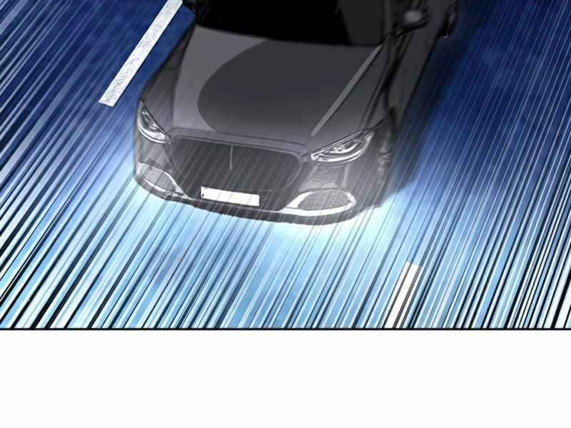 Druid Tại Ga Seoul Chapter 49 - 49